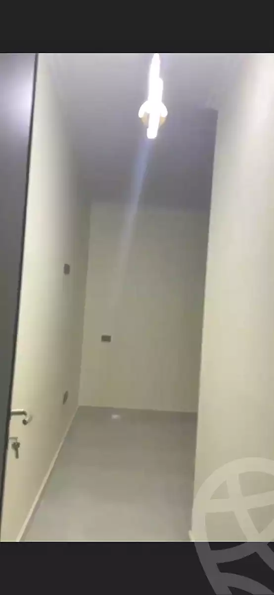 https://aqarmap.com.eg/en/listing/7332780-for-sale-cairo-new-heliopolis-compounds-new-korba