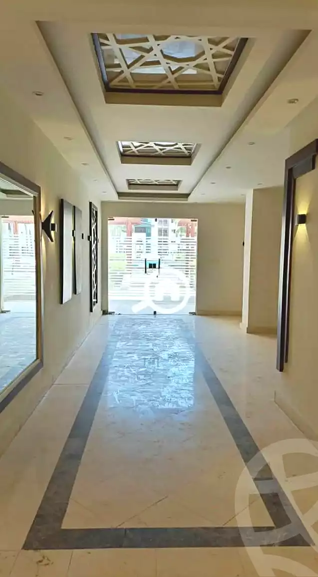 https://aqarmap.com.eg/en/listing/7332780-for-sale-cairo-new-heliopolis-compounds-new-korba
