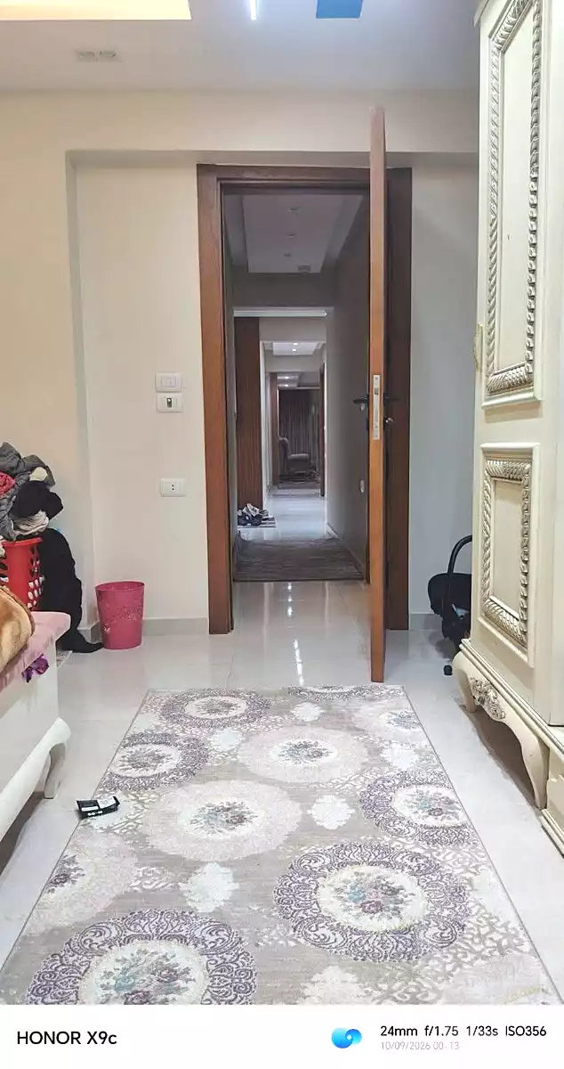 https://aqarmap.com.eg/en/listing/7332786-for-sale-cairo-el-zaytun-hlmy-lzytwn-ain-shams-st