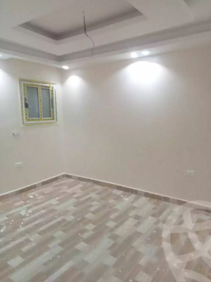 https://aqarmap.com.eg/ar/listing/7332787-for-rent-cairo-faisal