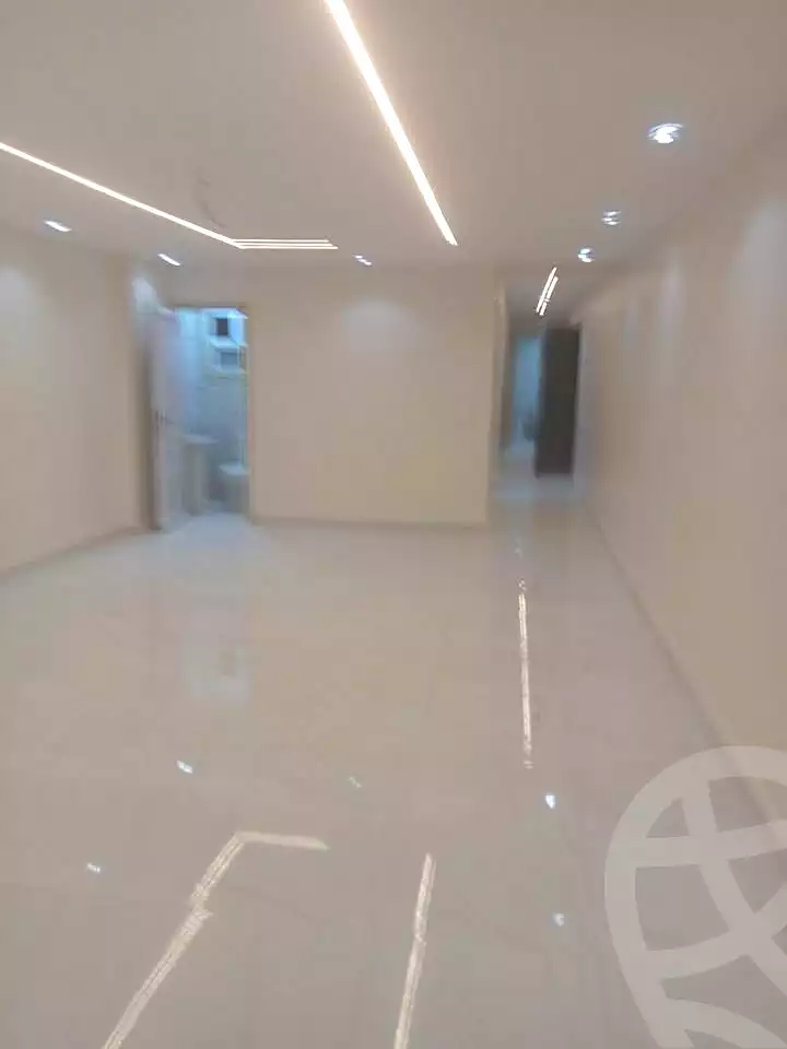 https://aqarmap.com.eg/ar/listing/7332787-for-rent-cairo-faisal