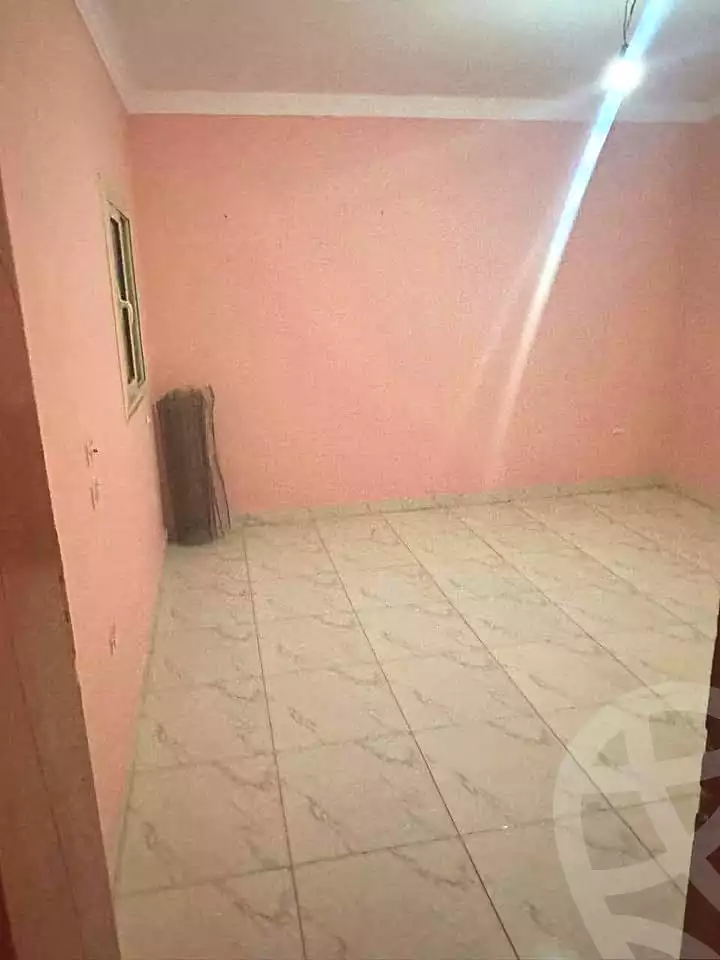 https://aqarmap.com.eg/ar/listing/7332790-for-rent-cairo-el-haram-el-maryotya