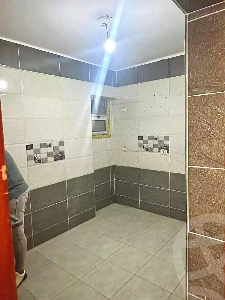 https://aqarmap.com.eg/ar/listing/7332790-for-rent-cairo-el-haram-el-maryotya