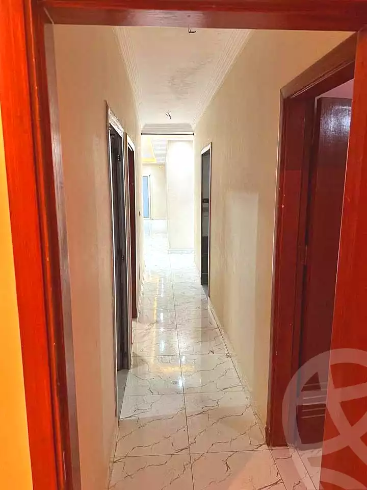 https://aqarmap.com.eg/ar/listing/7332790-for-rent-cairo-el-haram-el-maryotya