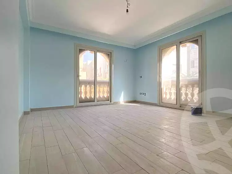https://aqarmap.com.eg/ar/listing/7332704-for-rent-cairo-new-cairo-sharq-el-akadamiya-tuman-bay-st