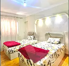 https://aqarmap.com.eg/en/listing/7332628-for-rent-alexandria-smouha
