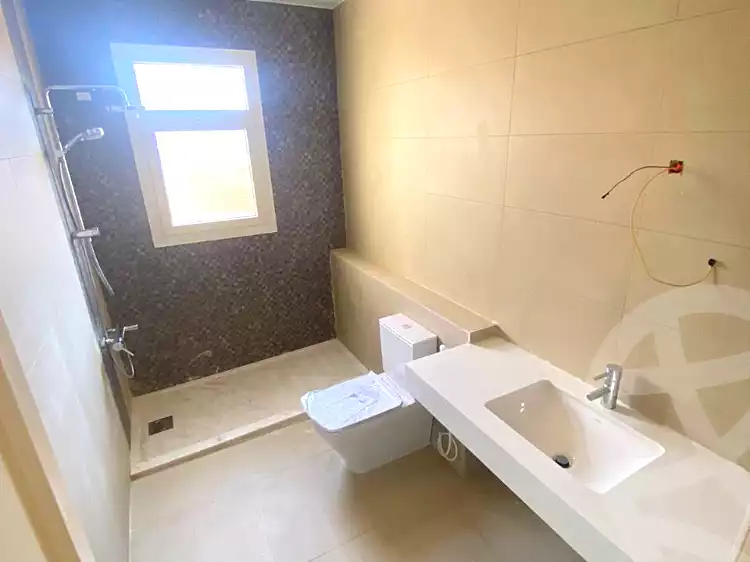 https://aqarmap.com.eg/ar/listing/7332704-for-rent-cairo-new-cairo-sharq-el-akadamiya-tuman-bay-st