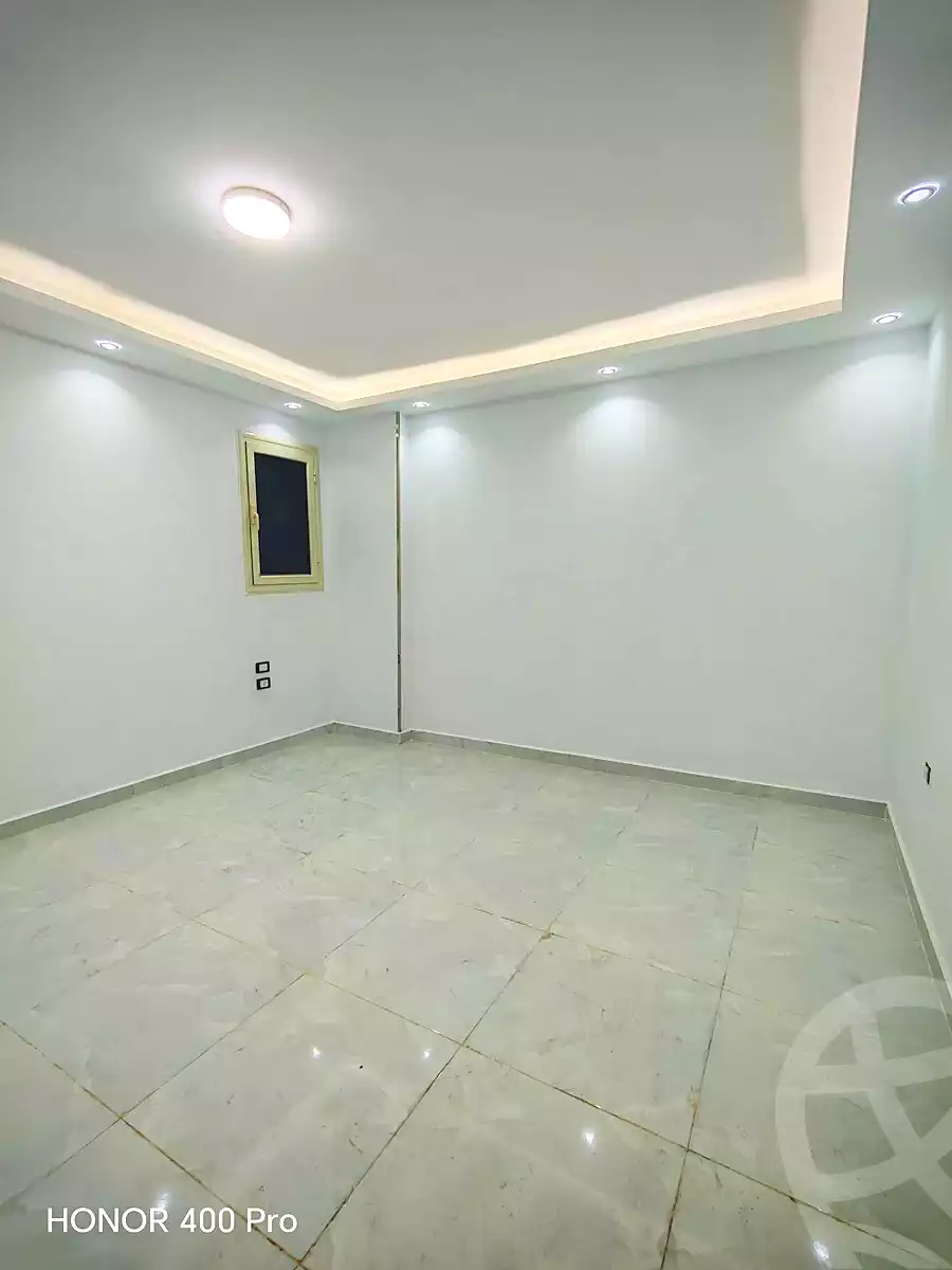 https://aqarmap.com.eg/en/listing/7332794-for-sale-cairo-faisal-el-lebeny