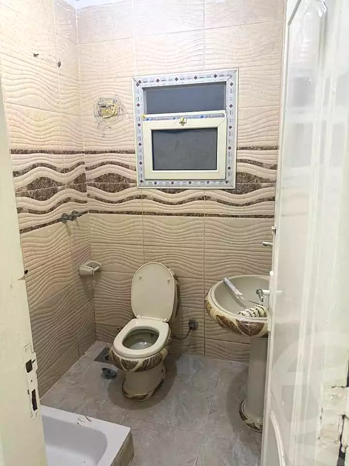 https://aqarmap.com.eg/en/listing/7332796-for-rent-cairo-el-haram-el-maryotya