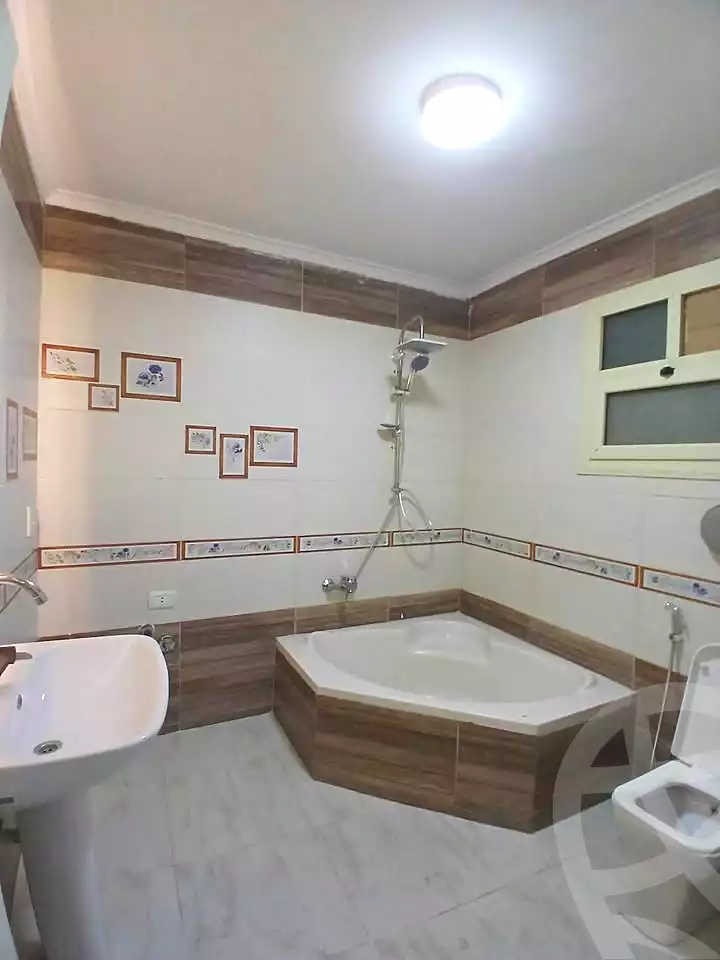 https://aqarmap.com.eg/ar/listing/7332801-for-sale-cairo-el-haram-el-lebeny