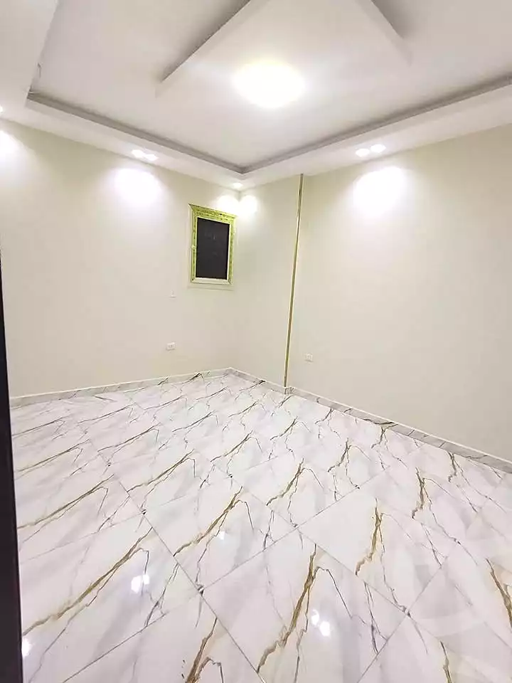 https://aqarmap.com.eg/en/listing/7332809-for-rent-cairo-el-haram-el-lebeny