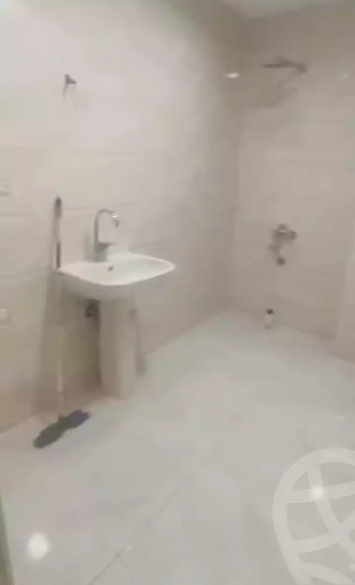 https://aqarmap.com.eg/en/listing/7332811-for-sale-cairo-faisal-el-lebeny