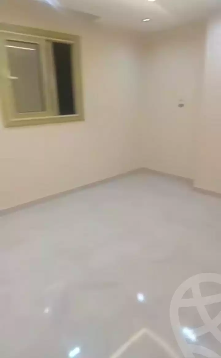https://aqarmap.com.eg/en/listing/7332811-for-sale-cairo-faisal-el-lebeny