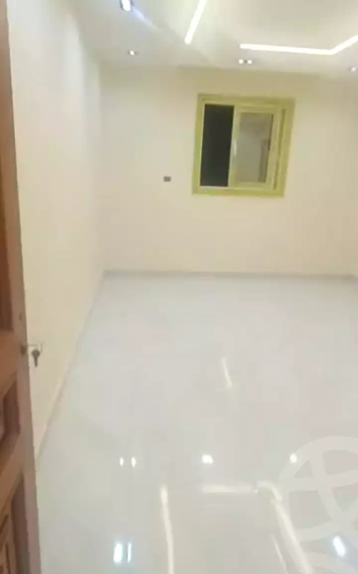 https://aqarmap.com.eg/en/listing/7332811-for-sale-cairo-faisal-el-lebeny