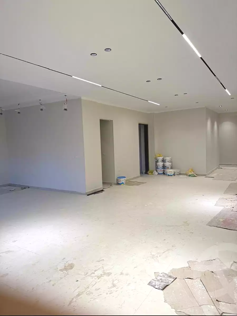 https://aqarmap.com.eg/ar/listing/7265776-for-sale-cairo-el-shorouk-lhy-lrb-neighbourhood-3