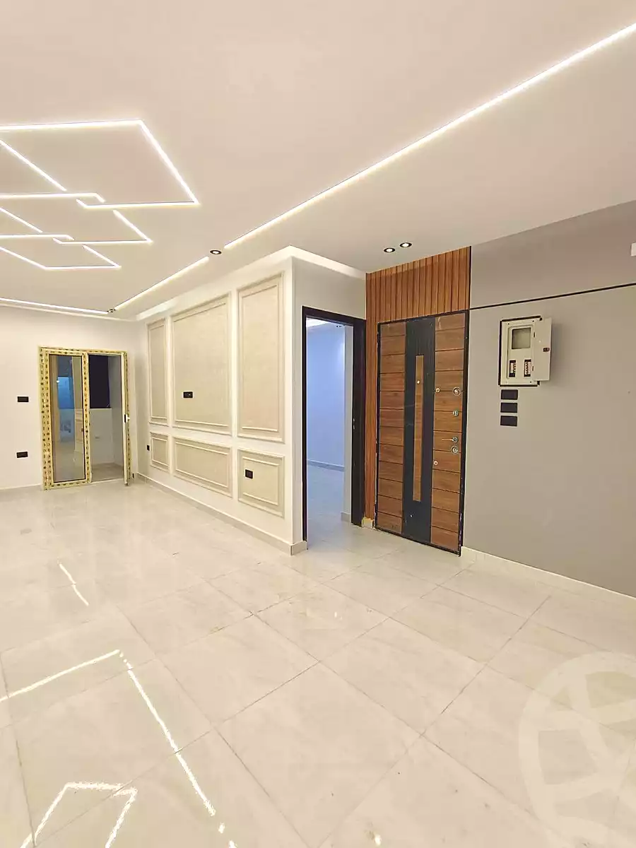 https://aqarmap.com.eg/ar/listing/7332813-for-sale-cairo-faisal-el-lebeny