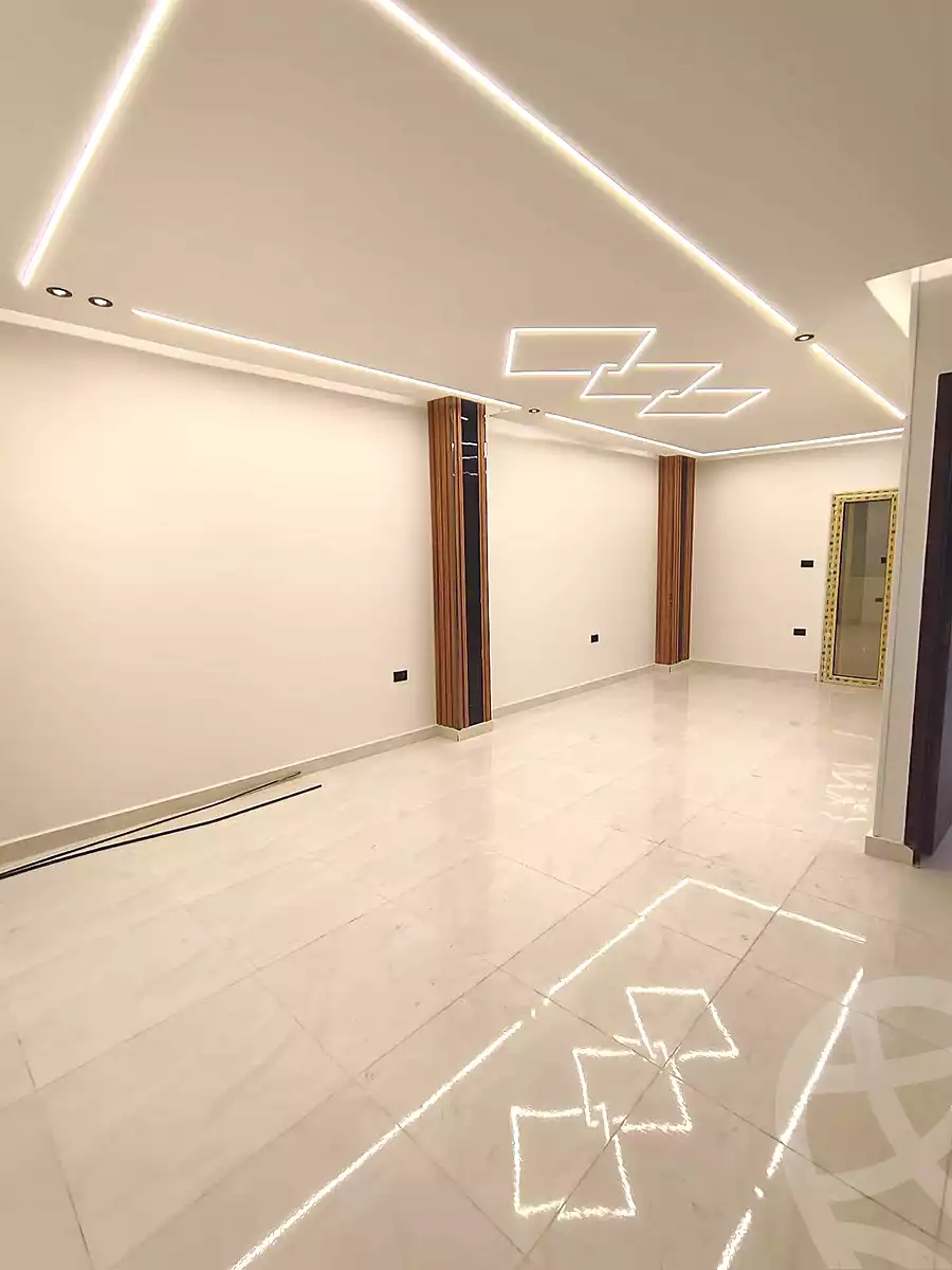 https://aqarmap.com.eg/ar/listing/7332813-for-sale-cairo-faisal-el-lebeny