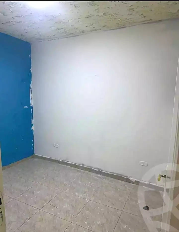 https://aqarmap.com.eg/en/listing/7332816-for-rent-cairo-el-haram-el-maryotya