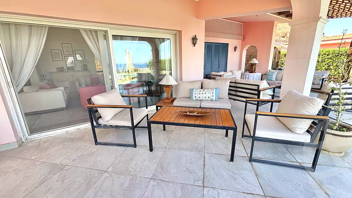 https://aqarmap.com.eg/en/listing/7332803-for-sale-ain-elsokhna-resorts-porto-sokhna