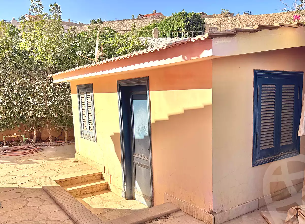 https://aqarmap.com.eg/en/listing/7332803-for-sale-ain-elsokhna-resorts-porto-sokhna