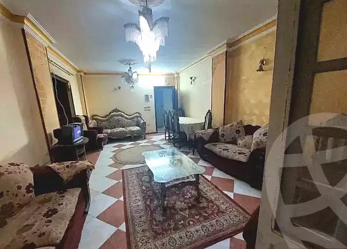 https://aqarmap.com.eg/en/listing/7332821-for-rent-cairo-el-haram-el-maryotya-zaghloul-st