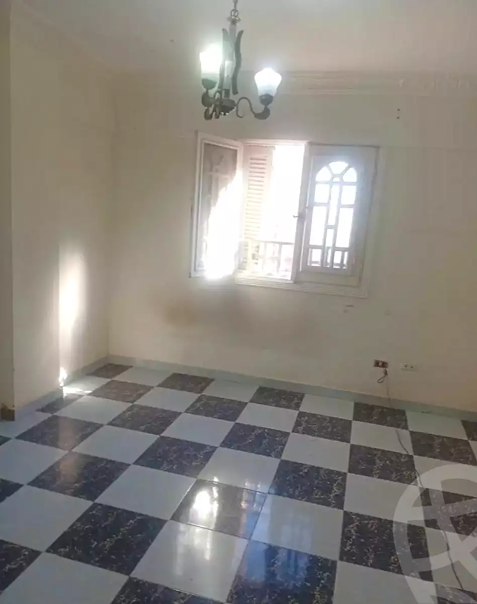 https://aqarmap.com.eg/en/listing/7332827-for-sale-alexandria-lsywf-shamaa
