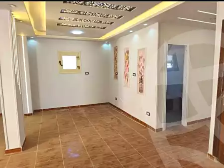 https://aqarmap.com.eg/ar/listing/7215291-for-sale-alexandria-al-agamy-shataa-el-nakheel