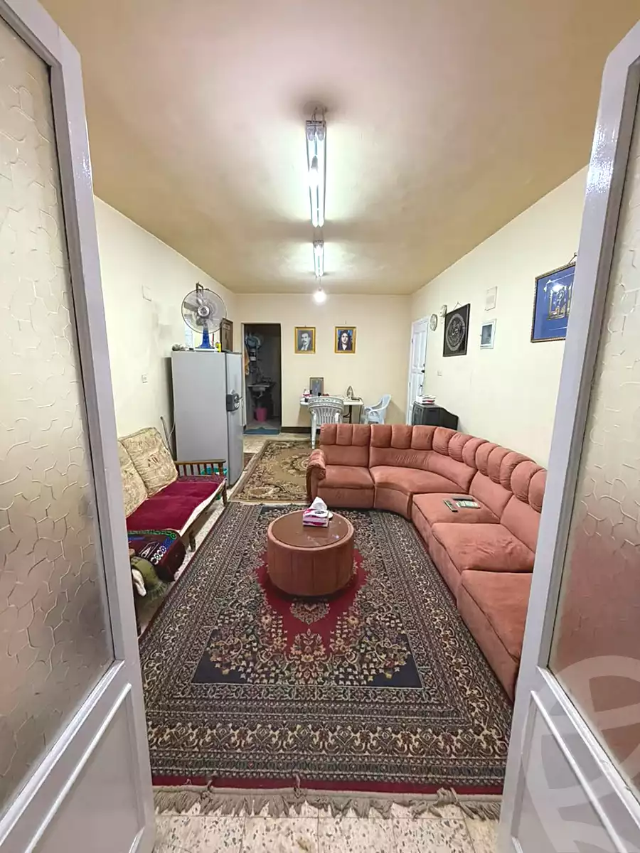 https://aqarmap.com.eg/en/listing/7332834-for-sale-cairo-new-cairo-first-settlement-neighbourhood-9-qnswa-el-ghory-st