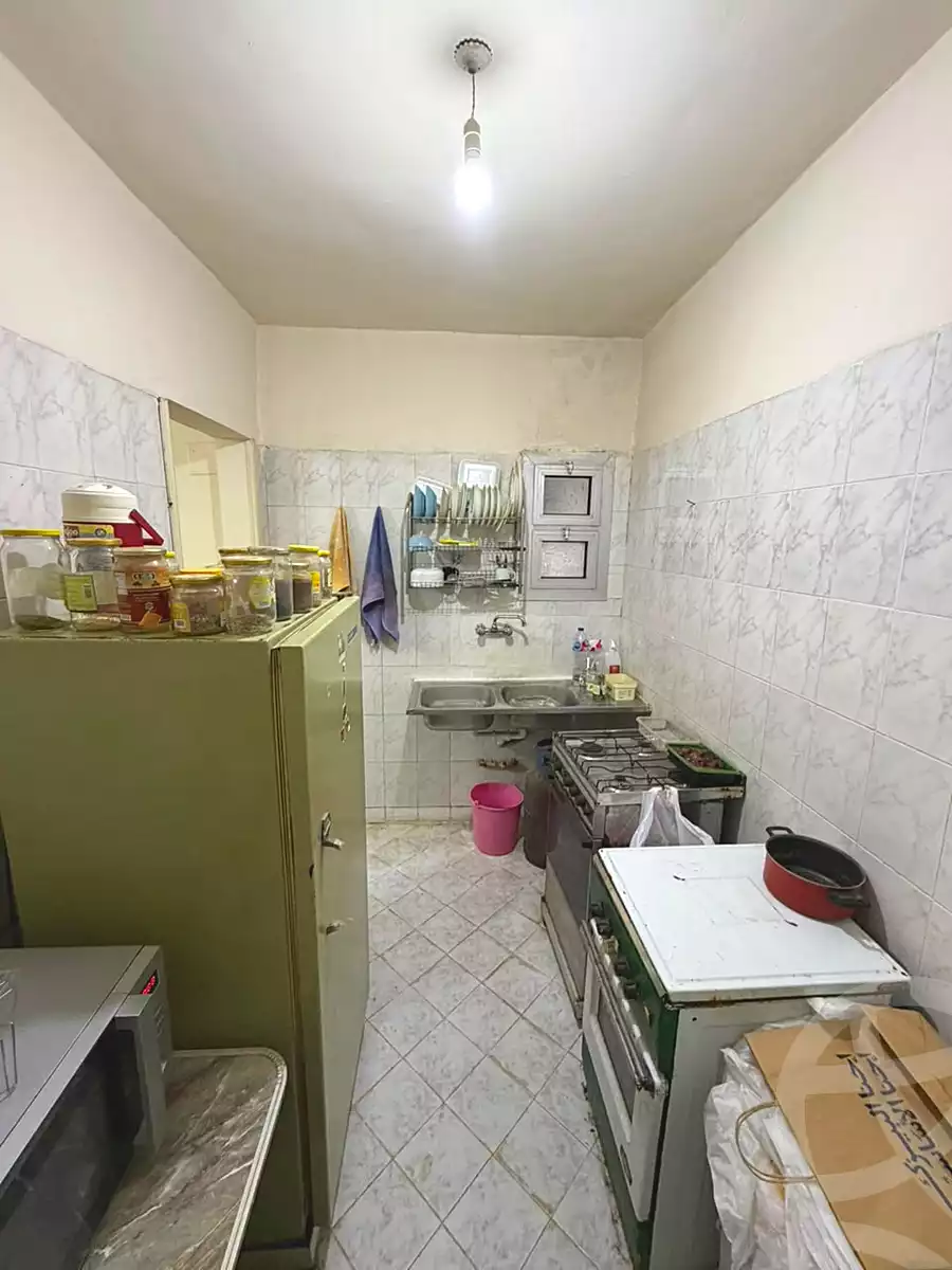 https://aqarmap.com.eg/en/listing/7332834-for-sale-cairo-new-cairo-first-settlement-neighbourhood-9-qnswa-el-ghory-st