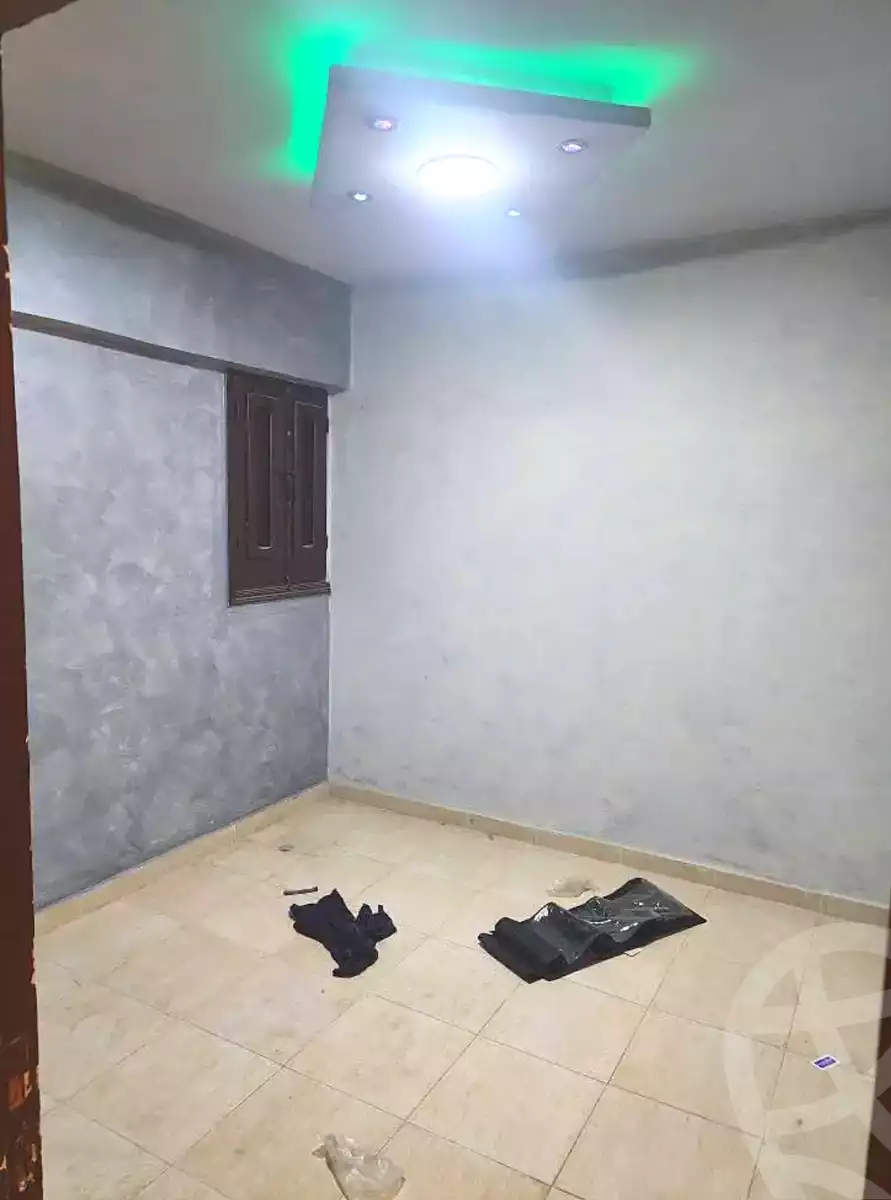 https://aqarmap.com.eg/en/listing/7331320-for-sale-alexandria-el-mandara-alex-el-mandara-qebli