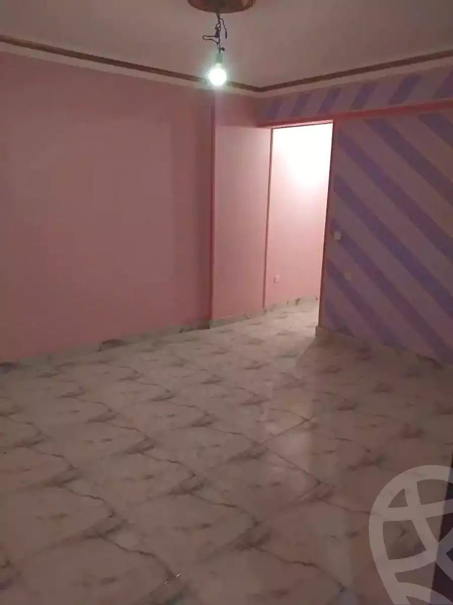 https://aqarmap.com.eg/en/listing/7332844-for-rent-alexandria-sydy-bshr-sydy-bshr-qbly-street-30