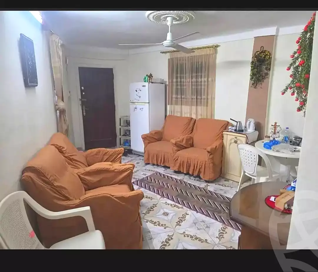 https://aqarmap.com.eg/ar/listing/7332845-for-sale-alexandria-miami-khld-bn-lwlyd