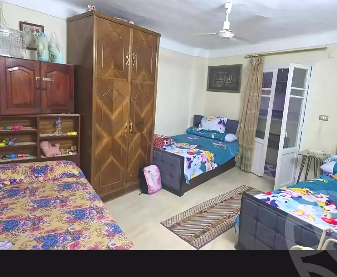 https://aqarmap.com.eg/ar/listing/7332845-for-sale-alexandria-miami-khld-bn-lwlyd