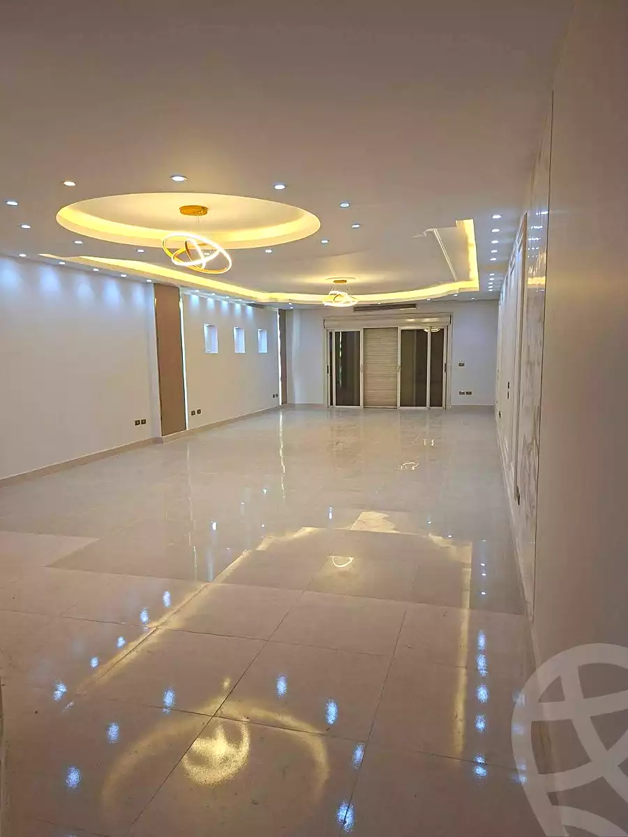 https://aqarmap.com.eg/en/listing/7332848-for-sale-cairo-faisal-el-maryotyah