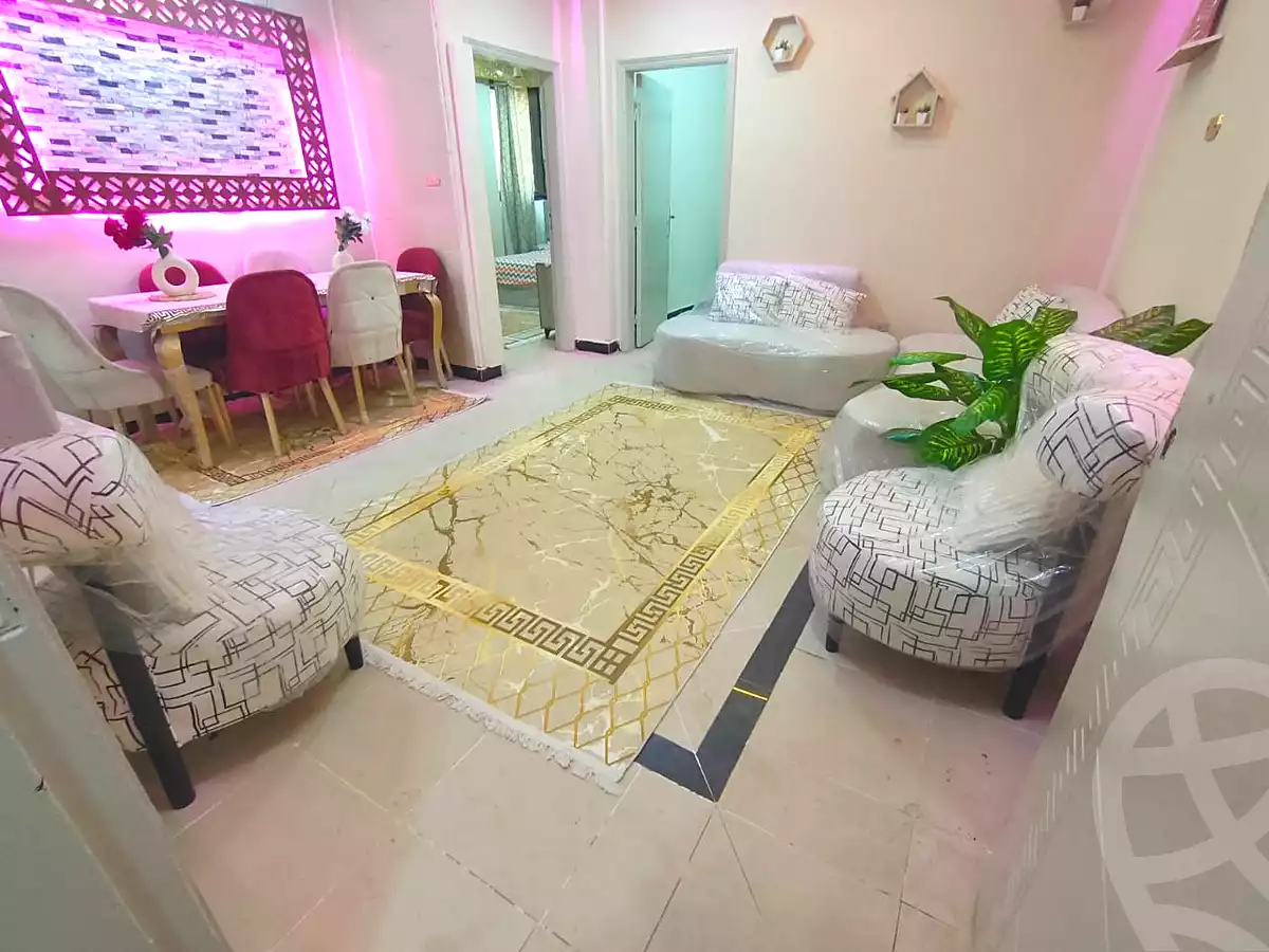 https://aqarmap.com.eg/ar/listing/7332850-for-rent-cairo-manial-manial-st