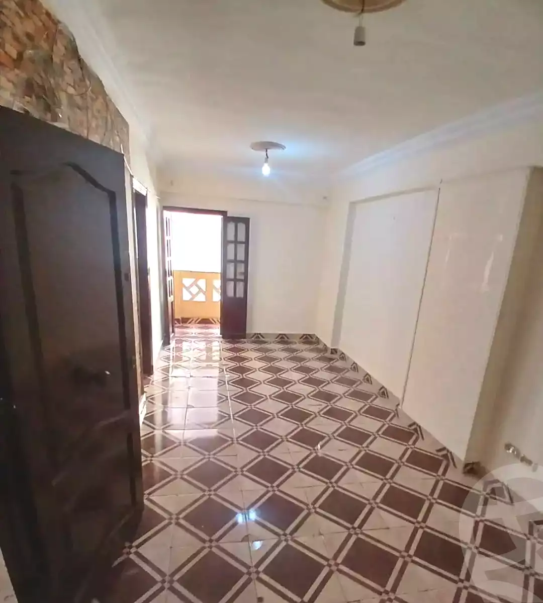 https://aqarmap.com.eg/en/listing/7332849-for-sale-alexandria-fyktwry-shr-jml-bd-lnsr