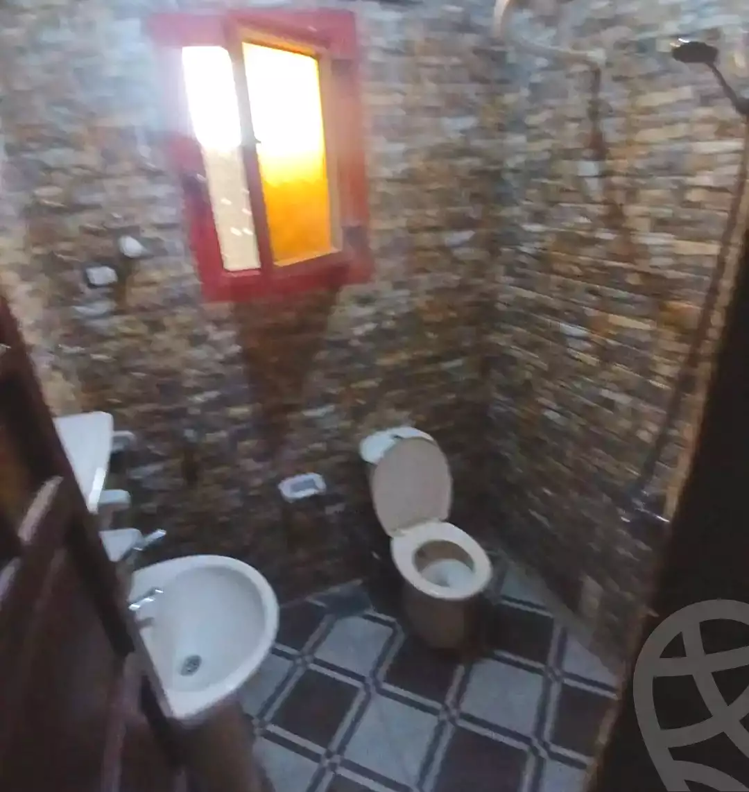 https://aqarmap.com.eg/en/listing/7332849-for-sale-alexandria-fyktwry-shr-jml-bd-lnsr