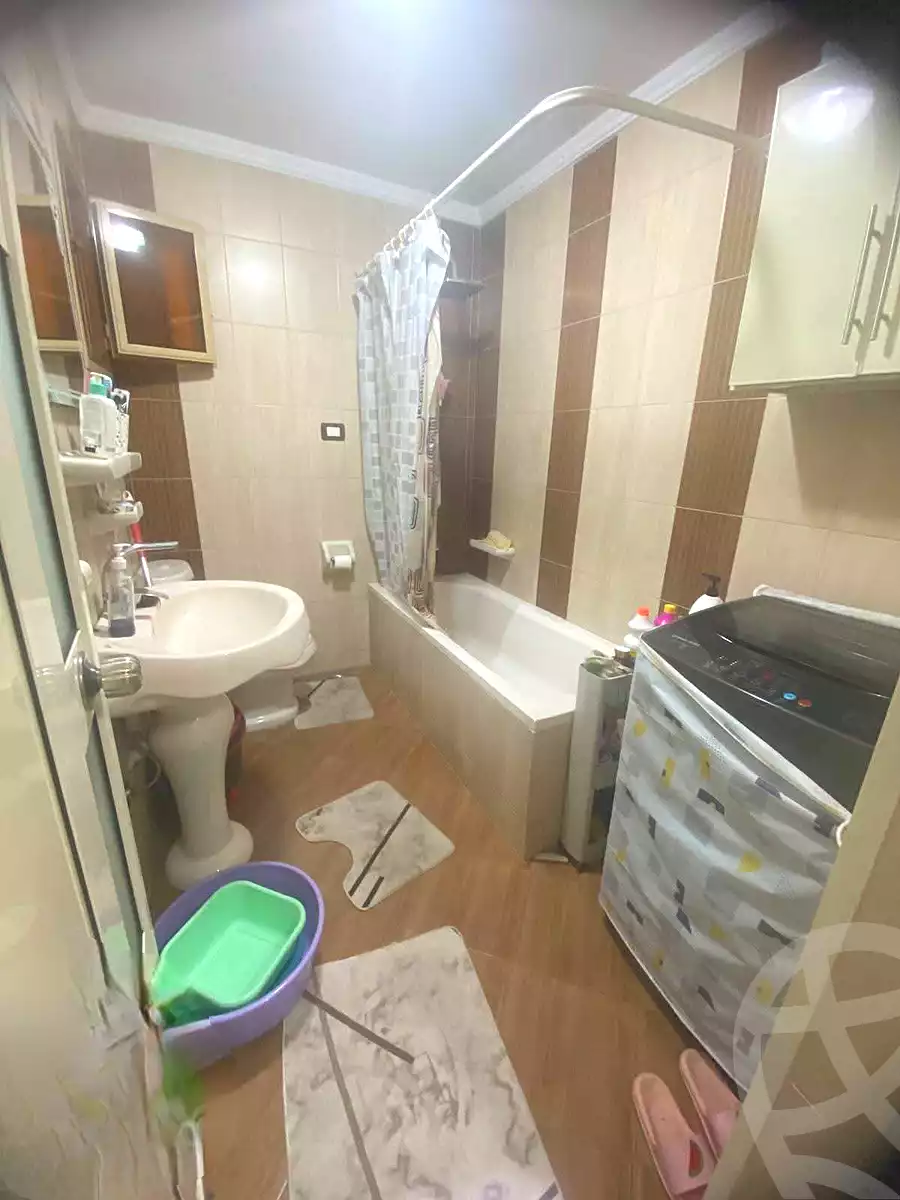 https://aqarmap.com.eg/en/listing/7332854-for-sale-alexandria-lsywf-el-falki
