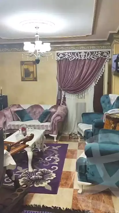 https://aqarmap.com.eg/en/listing/7332858-for-sale-cairo-ain-shams-ain-shams-el-sharkia-abo-sree-el-ghobashi-st
