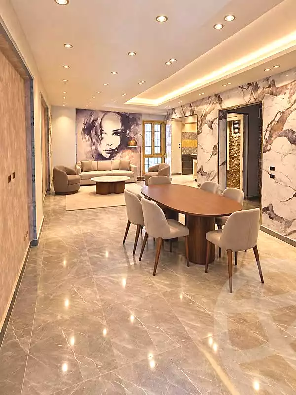 https://aqarmap.com.eg/en/listing/7332785-for-sale-alexandria-smouha-victor-amanoiel-square