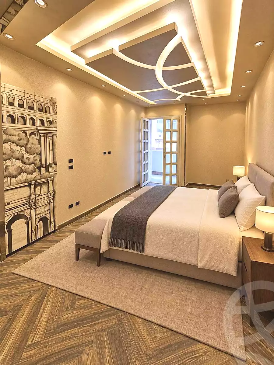 https://aqarmap.com.eg/en/listing/7332785-for-sale-alexandria-smouha-victor-amanoiel-square