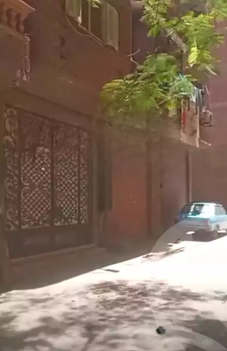 https://aqarmap.com.eg/ar/listing/7332684-for-sale-cairo-el-haram-el-lebeny
