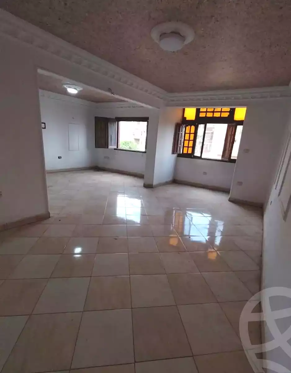 https://aqarmap.com.eg/en/listing/7330991-for-rent-cairo-el-haram-shareaa-khatem-el-morsalen
