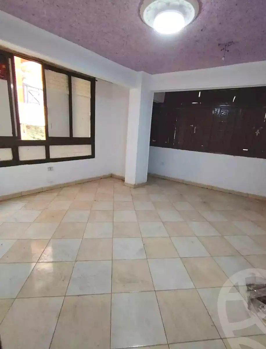 https://aqarmap.com.eg/en/listing/7330991-for-rent-cairo-el-haram-shareaa-khatem-el-morsalen