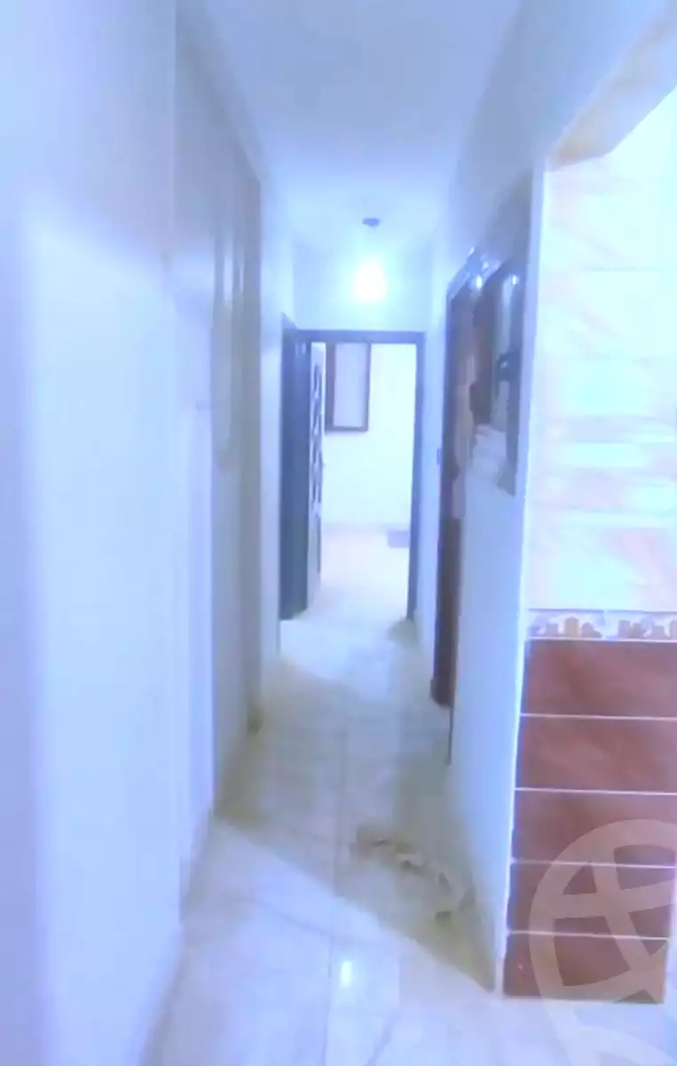 https://aqarmap.com.eg/ar/listing/7330989-for-sale-cairo-el-haram