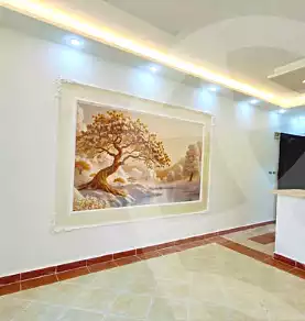 https://aqarmap.com.eg/ar/listing/7332686-for-sale-alexandria-al-agamy-shataa-el-nakheel