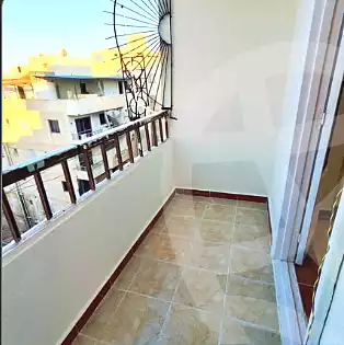 https://aqarmap.com.eg/ar/listing/7332686-for-sale-alexandria-al-agamy-shataa-el-nakheel
