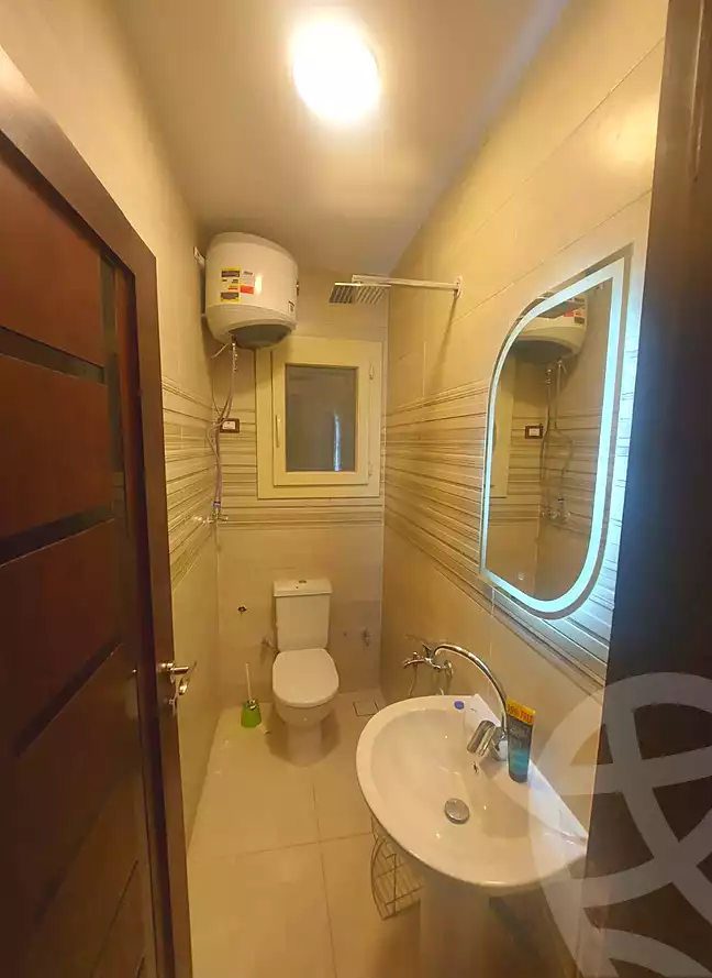 https://aqarmap.com.eg/ar/listing/7332865-for-sale-cairo-helwan