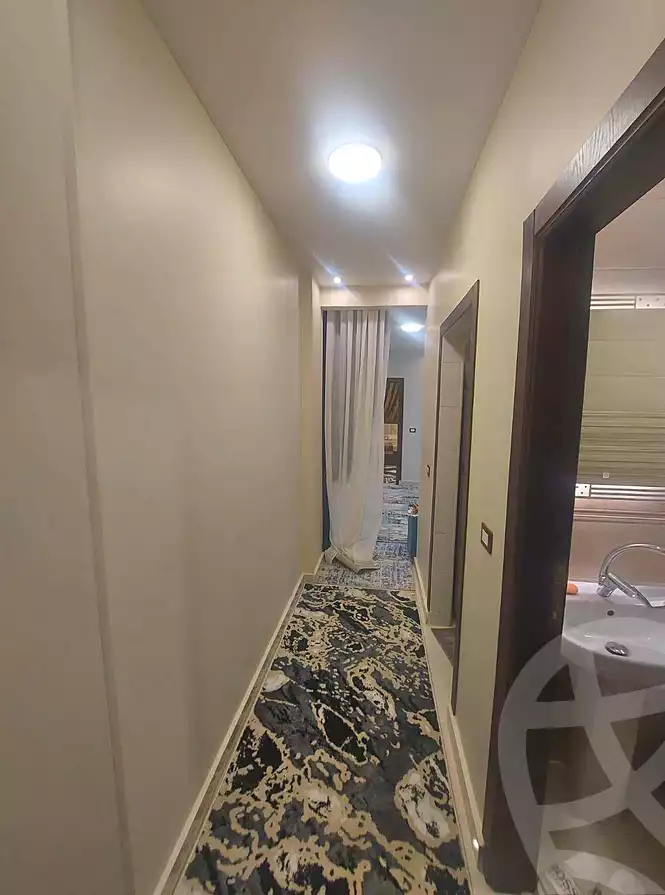 https://aqarmap.com.eg/ar/listing/7332865-for-sale-cairo-helwan
