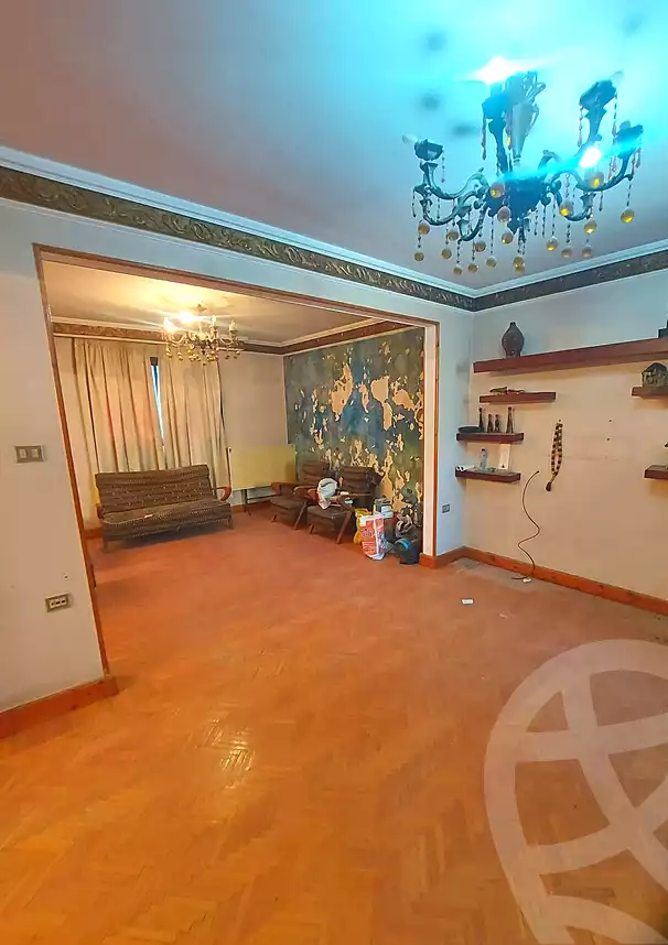 https://aqarmap.com.eg/en/listing/7332867-for-sale-cairo-helwan-helwan-el-sharkeya-mostafa-safwat-st